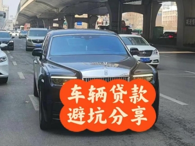范县汽车抵押贷款中押本不押车贷款需要什么材料?